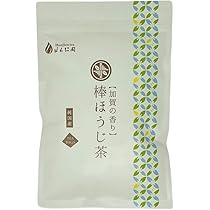 丸八製茶場　加賀ほうじ茶60g×11個セット 丸八製茶場 加賀ほうじ茶60g×11個セット 楽天市場】※翌営業日